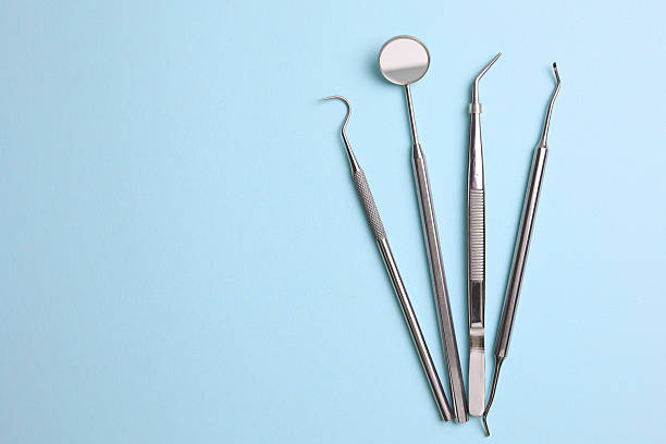 Trusted Dental Implants service in Alexandria, MN - Dentist Open Now